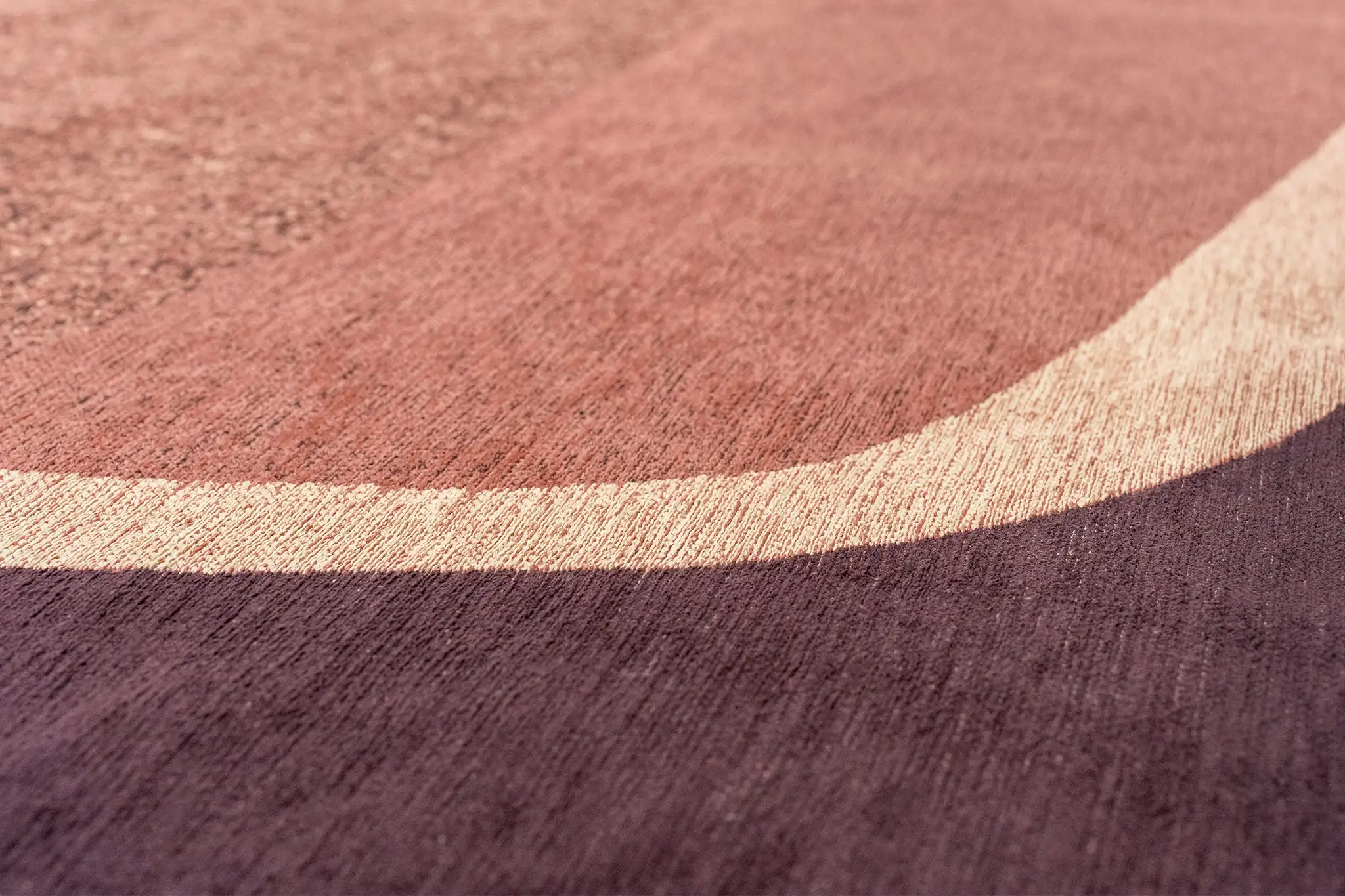Marble - Rosewood 2064