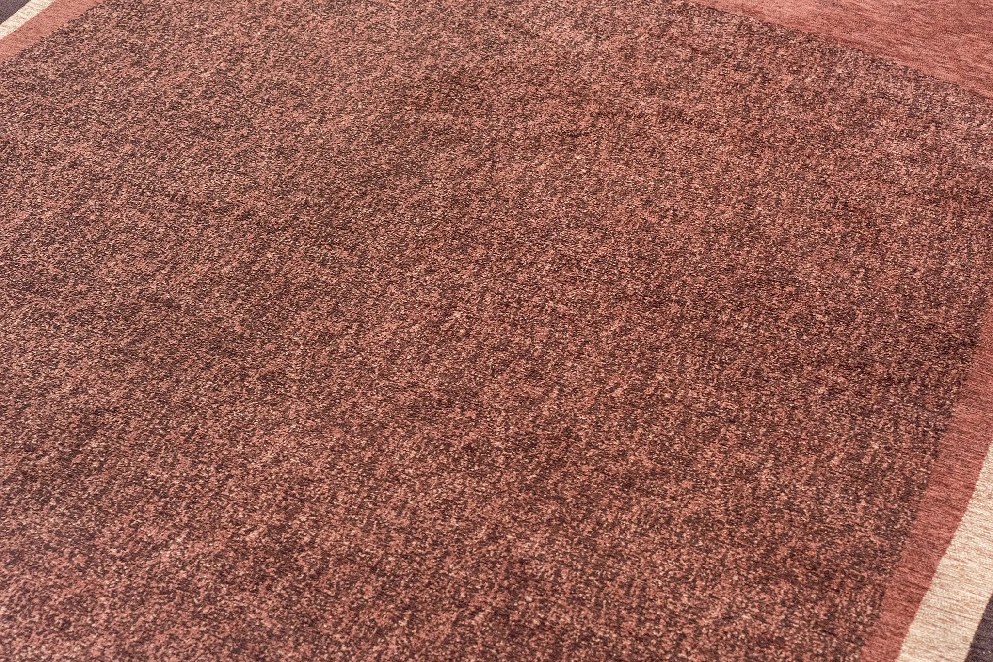 Marble - Rosewood 2064