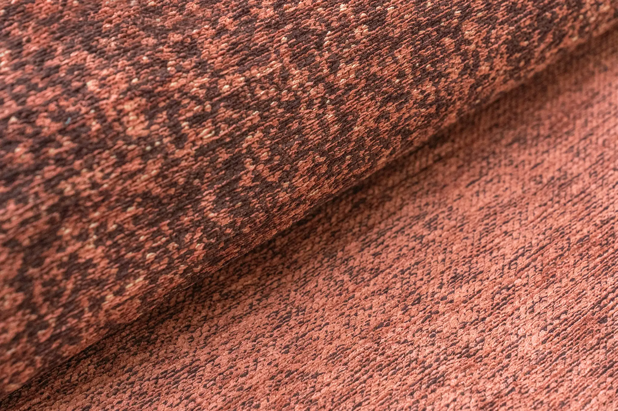 Marble - Rosewood 2064