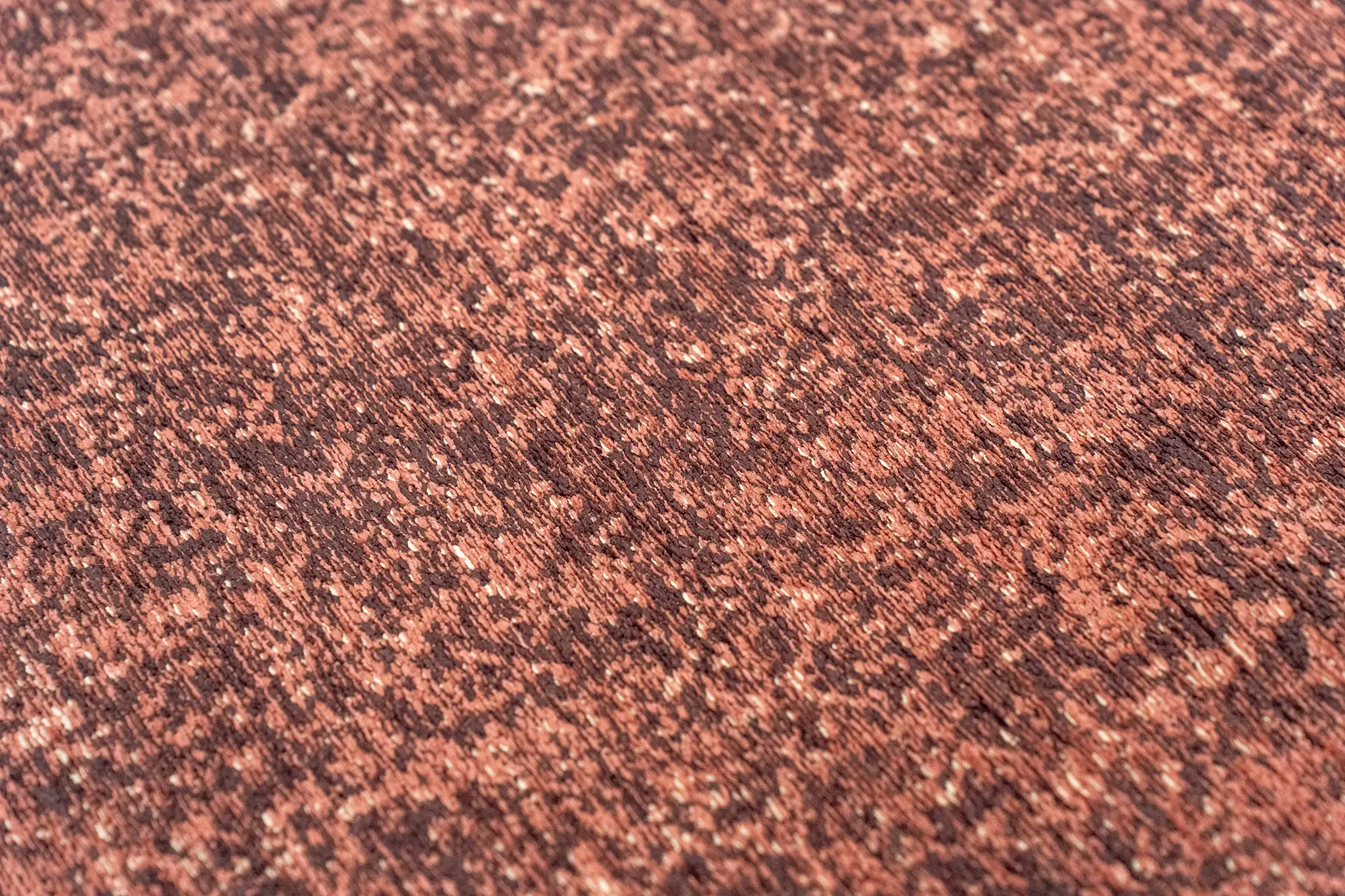Marble - Rosewood 2064
