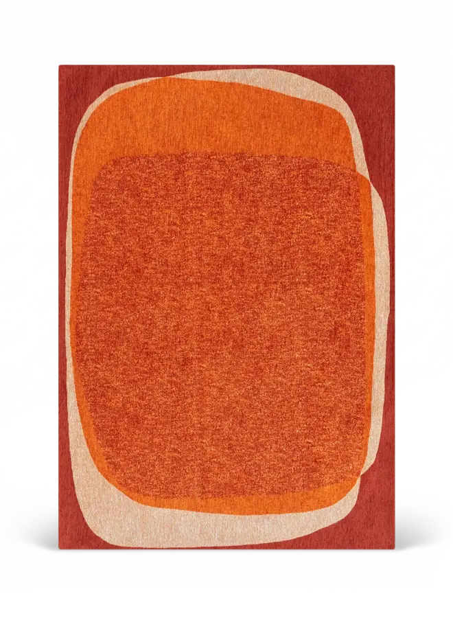 Kanell 2065