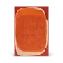 Marble - Kanell 2065