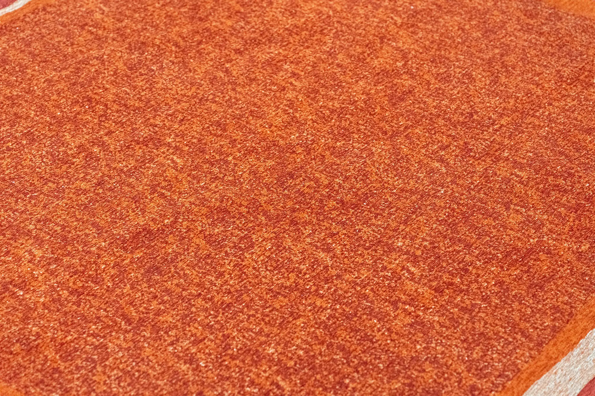 Marble – Kanel – Flatvävd matta – bild 8