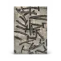 Kanji - Darkstreet 2066