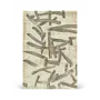Kanji - Slate 2067