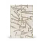 Kanji - Dune 2068