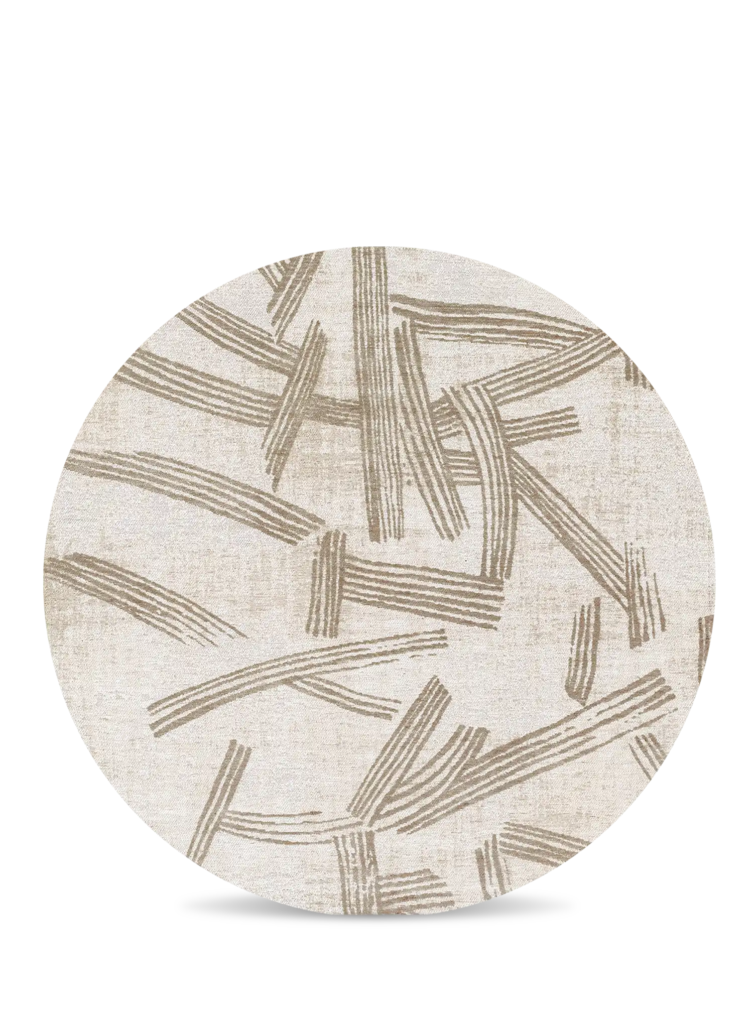 Kanji – Sanddyn – Flatvävd matta – bild 9