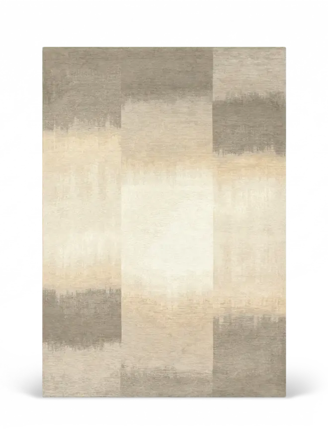 Cottage Grey 2070