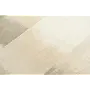 Sendai - Cottage Grey 2070