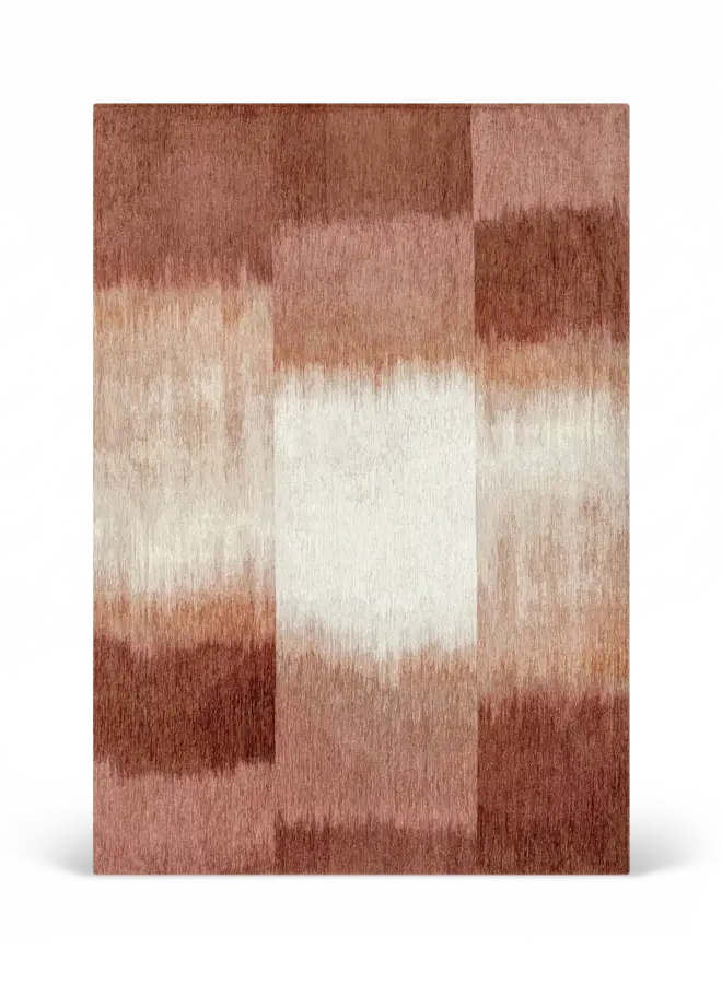 Rosebud 2072
