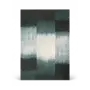Sendai - Deep Water 2073