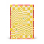 Chess - Cupcake 2074