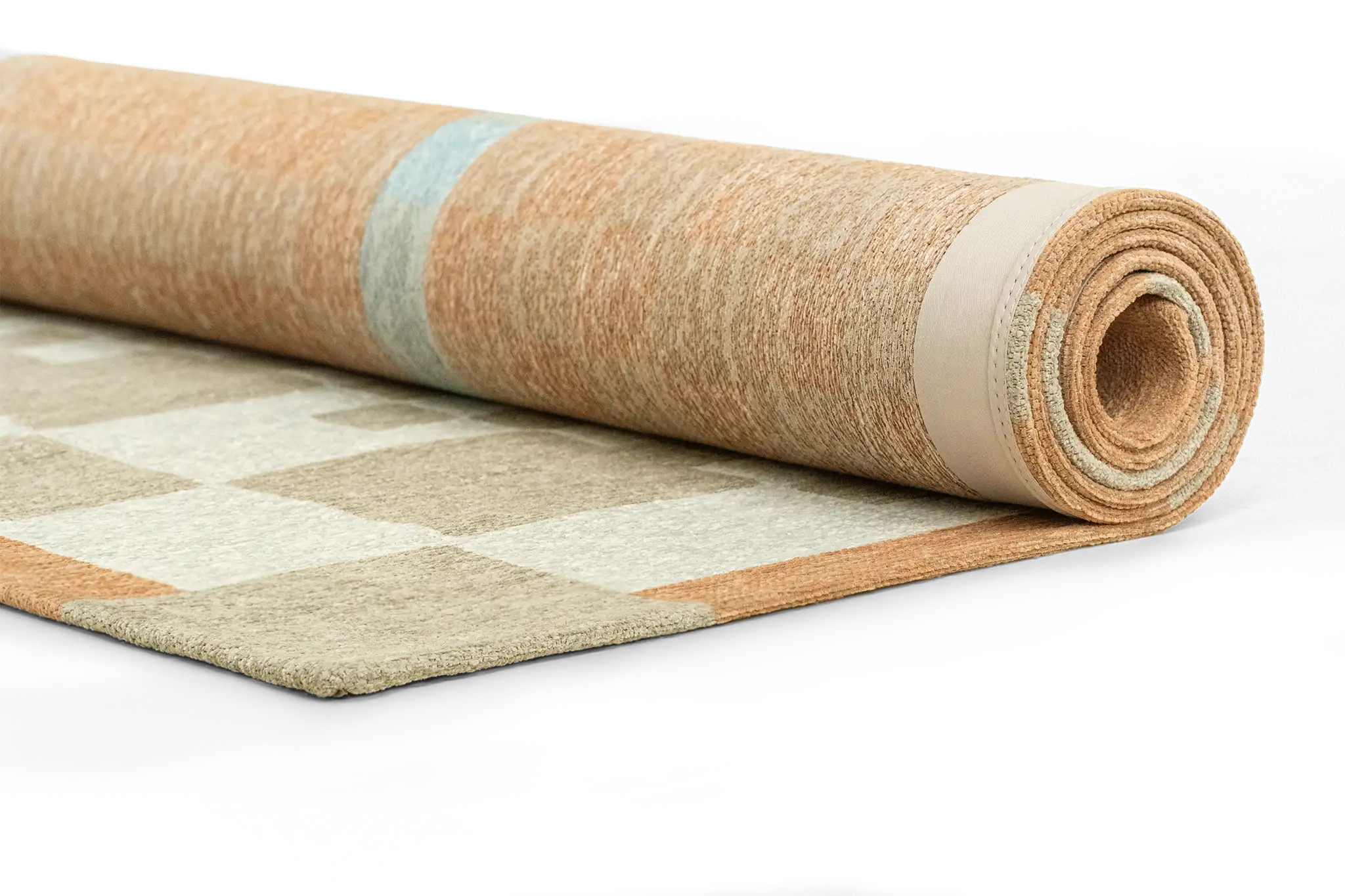 Chess – Vinthund – Flatvävd matta – bild 6