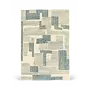 Zen Garden - Scots Pine 2076