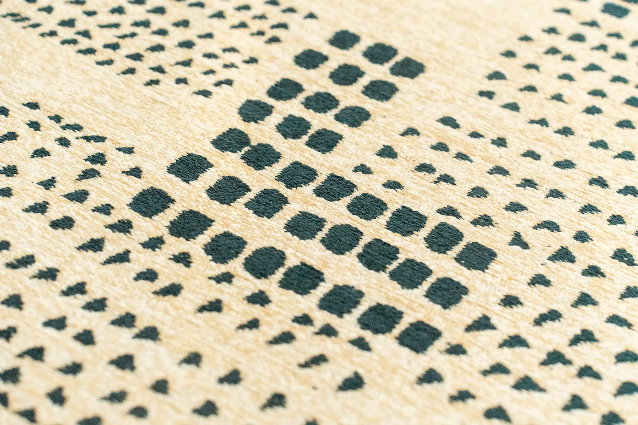Zen Garden - Scots Pine 2076