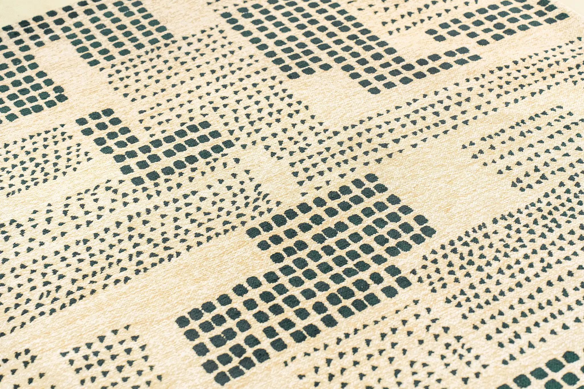 Zen Garden - Scots Pine 2076