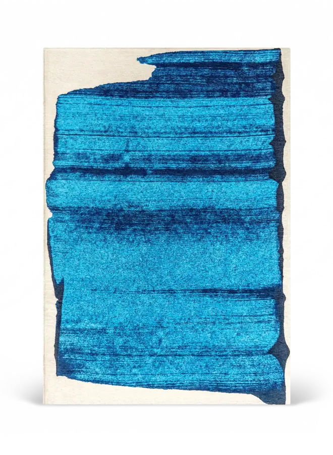 Diva Blue 2080