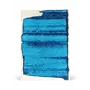 Brush - Diva Blue 2080