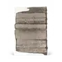 Brush - Mastic 2081