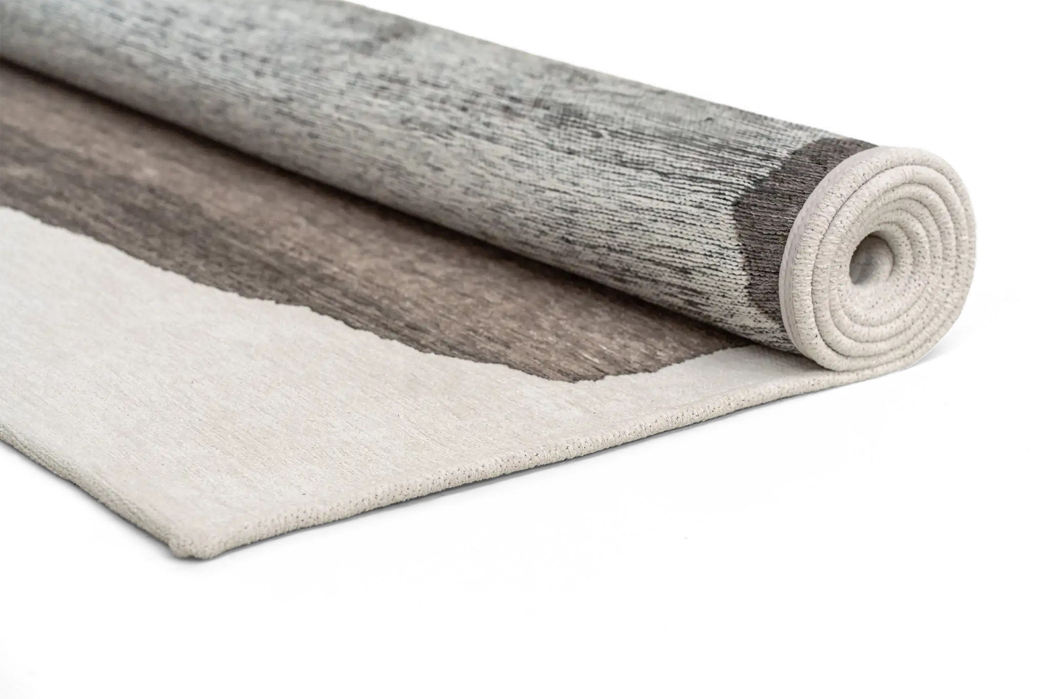 Brush – Mastix – Flatvävd matta – bild 6