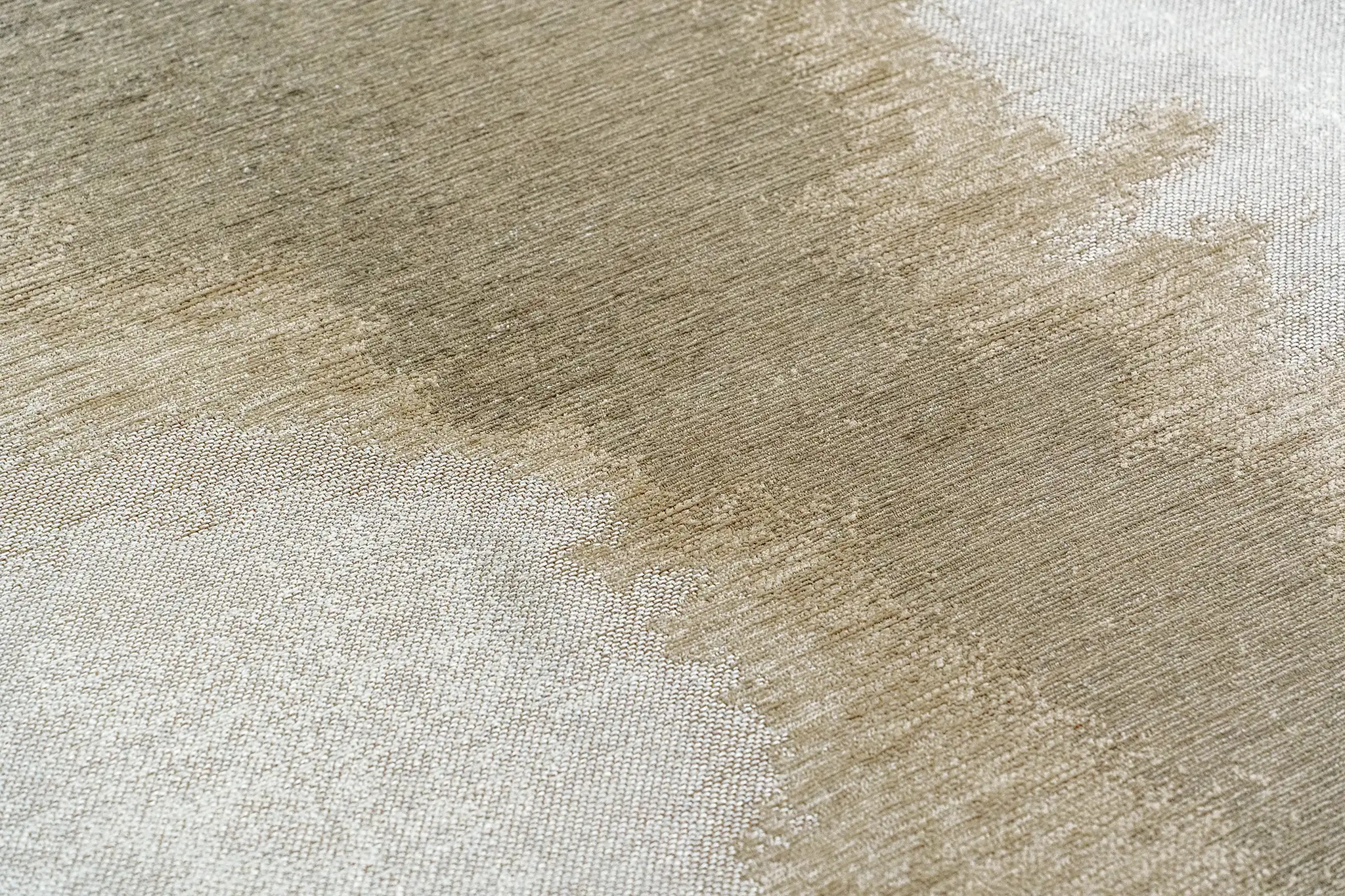 Lagoon – Strand – Flatvävd matta – bild 8