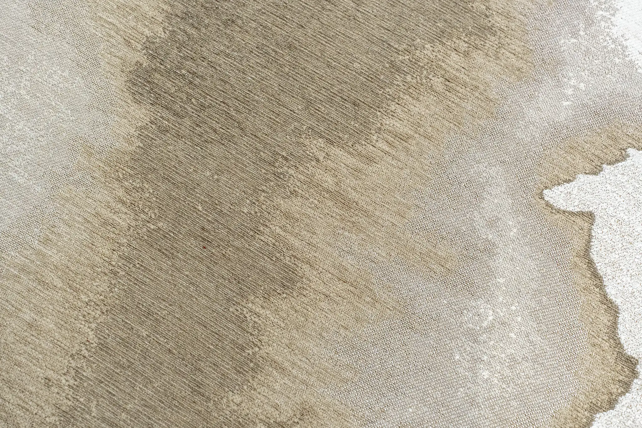 Lagoon – Strand – Flatvävd matta – bild 9