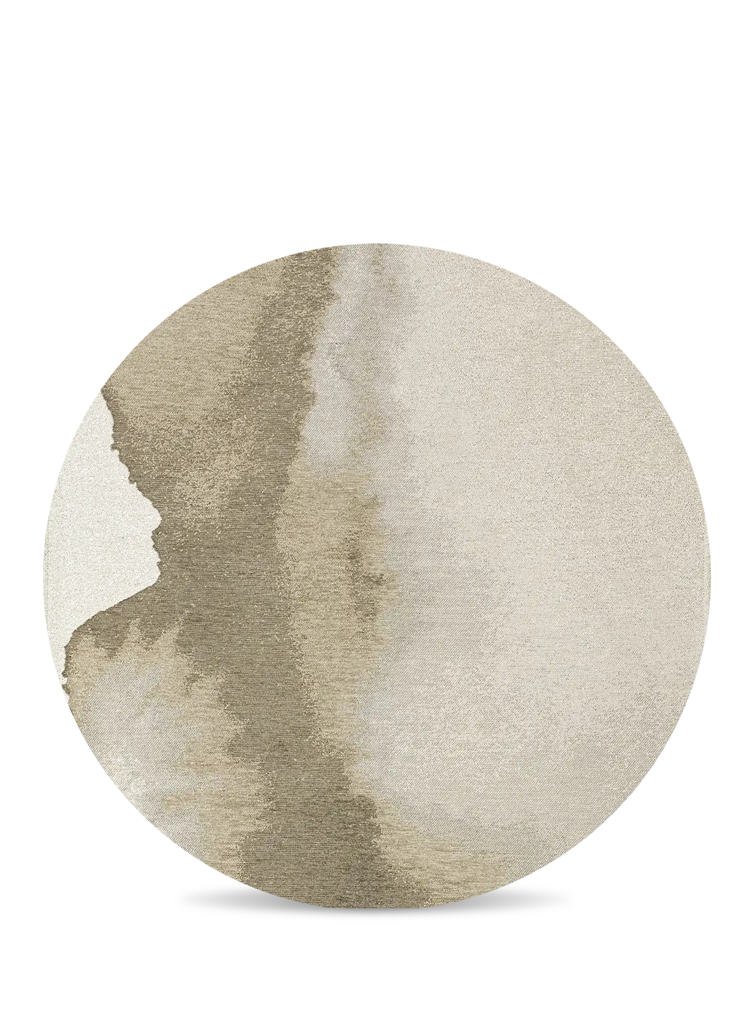 Lagoon – Strand – Flatvävd matta – bild 10