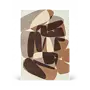 Stones - Cookie 2087