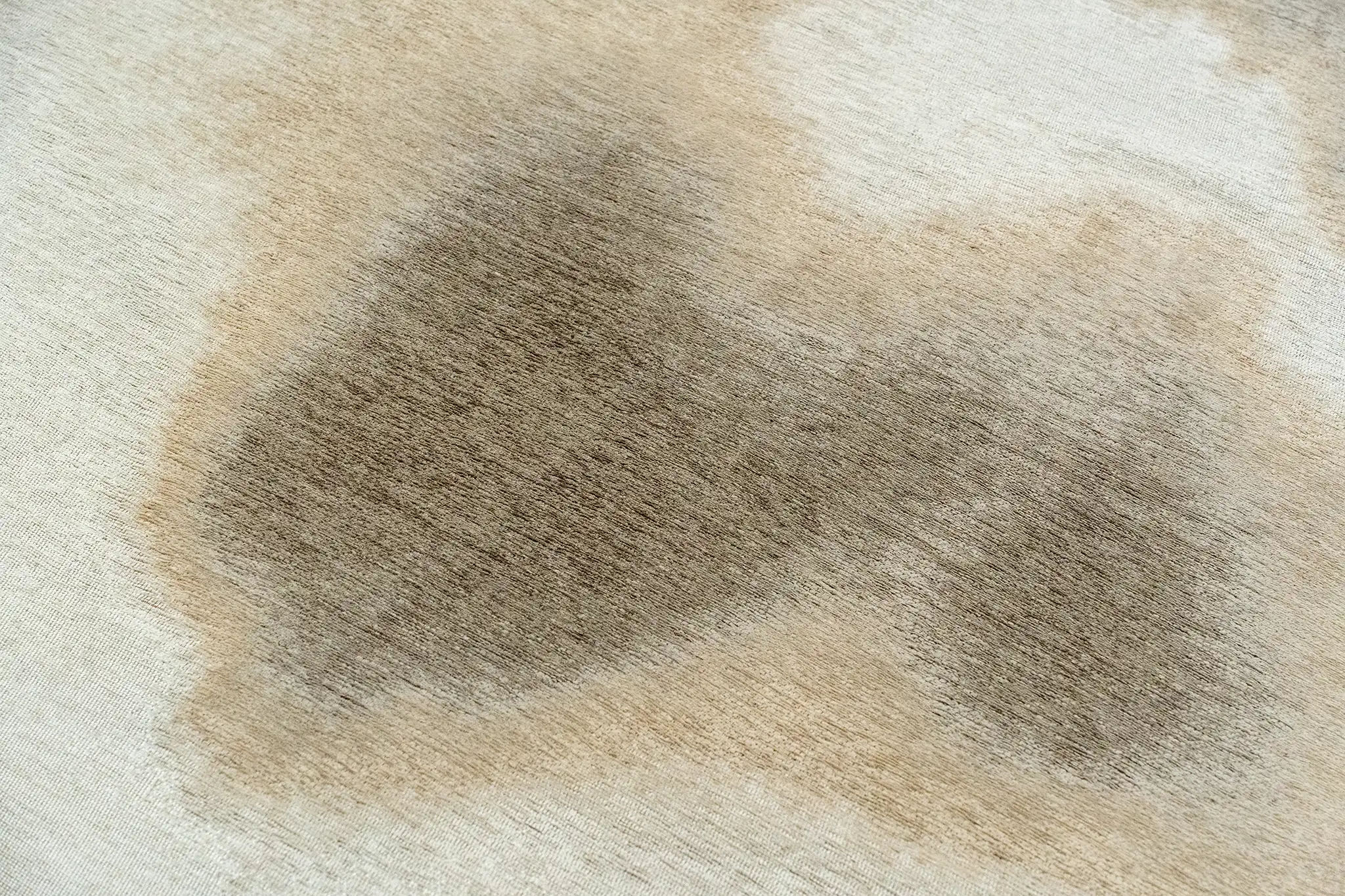 Aquarelle – Natur – Flatvävd matta – bild 10