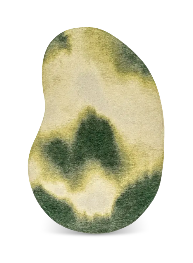 Leaf 2092