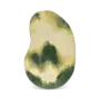 Aquarelle - Leaf 2092