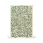 Cubik - Midnight 2096