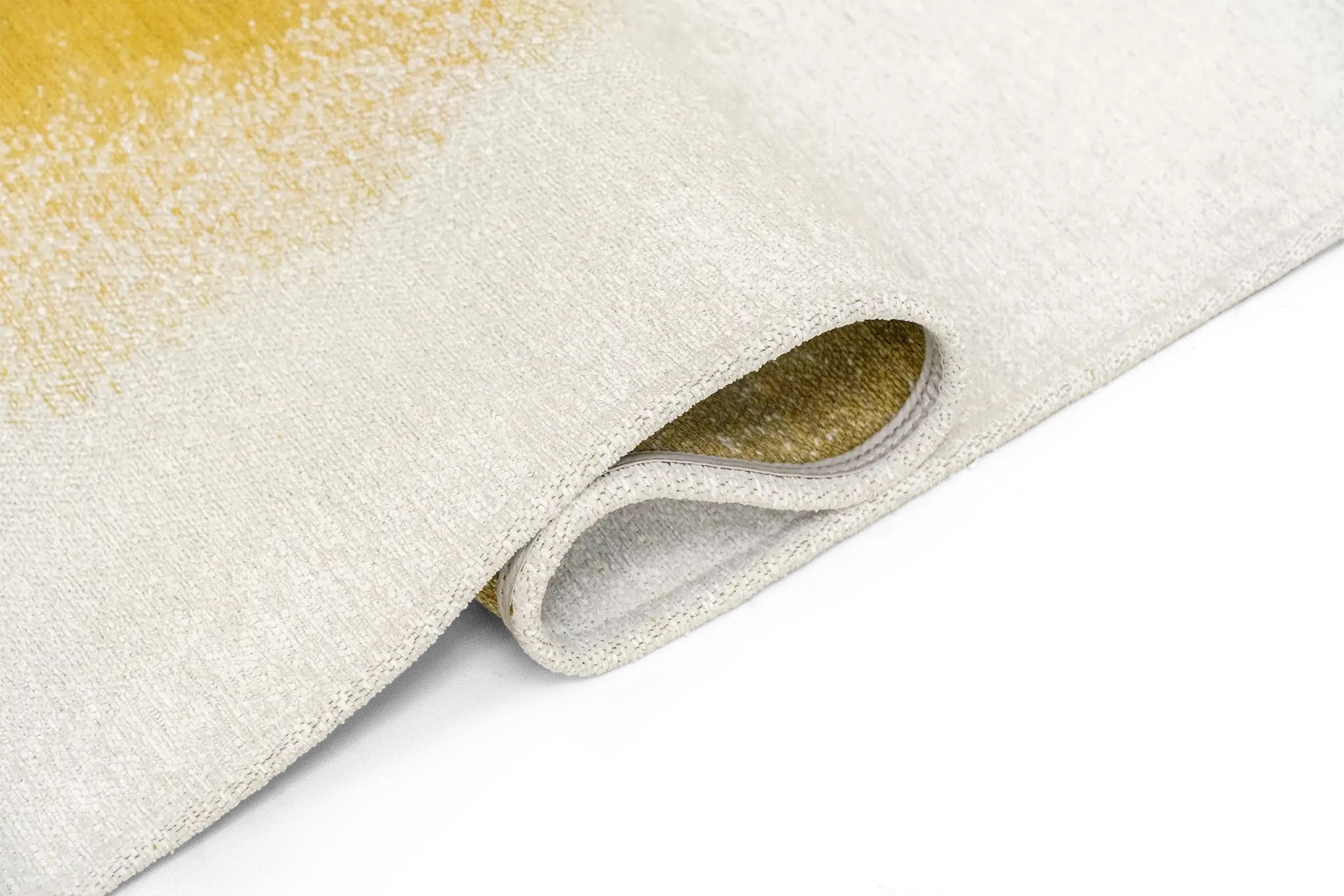 Drop – Mossa – Flatvävd matta – bild 5