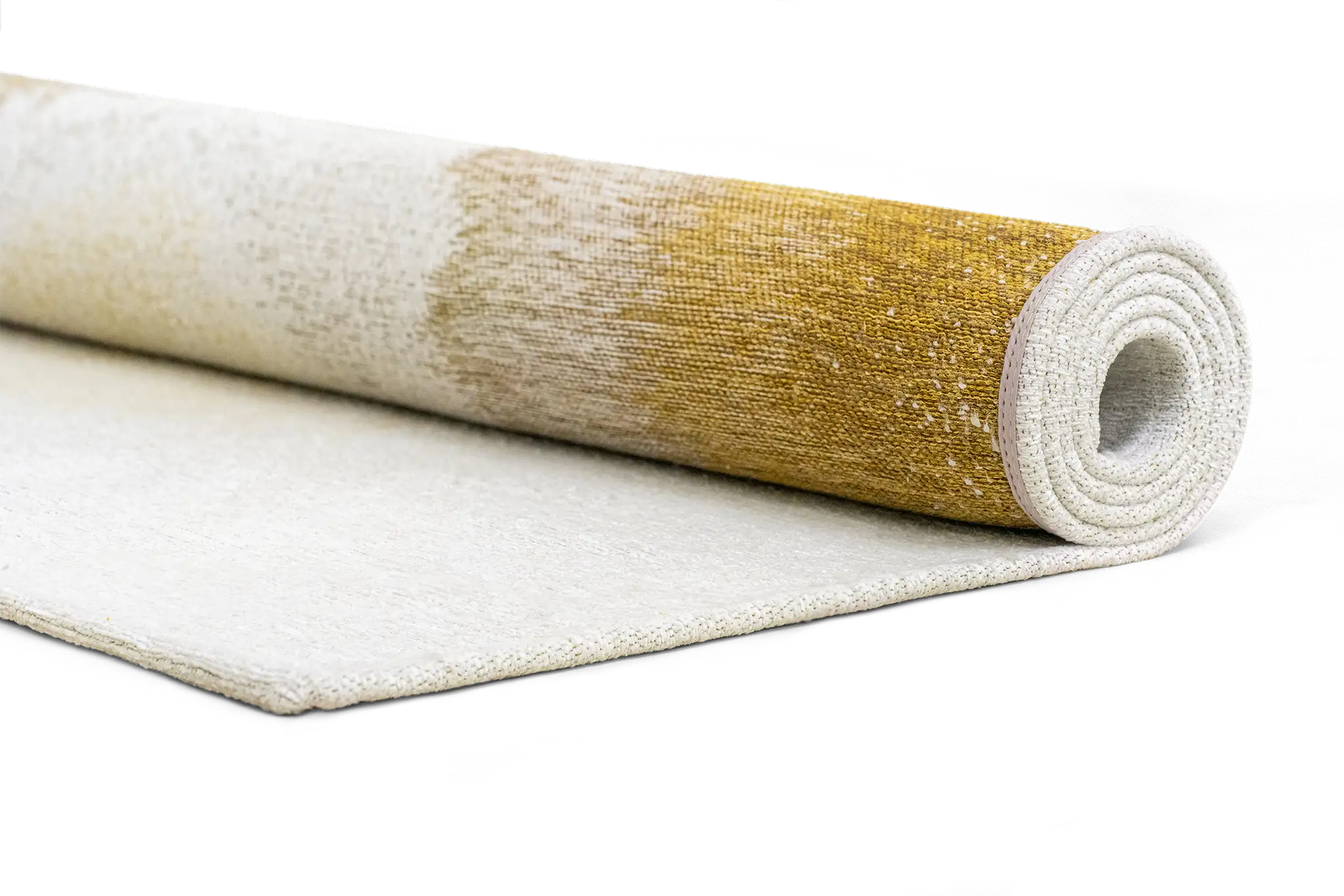 Drop – Mossa – Flatvävd matta – bild 6