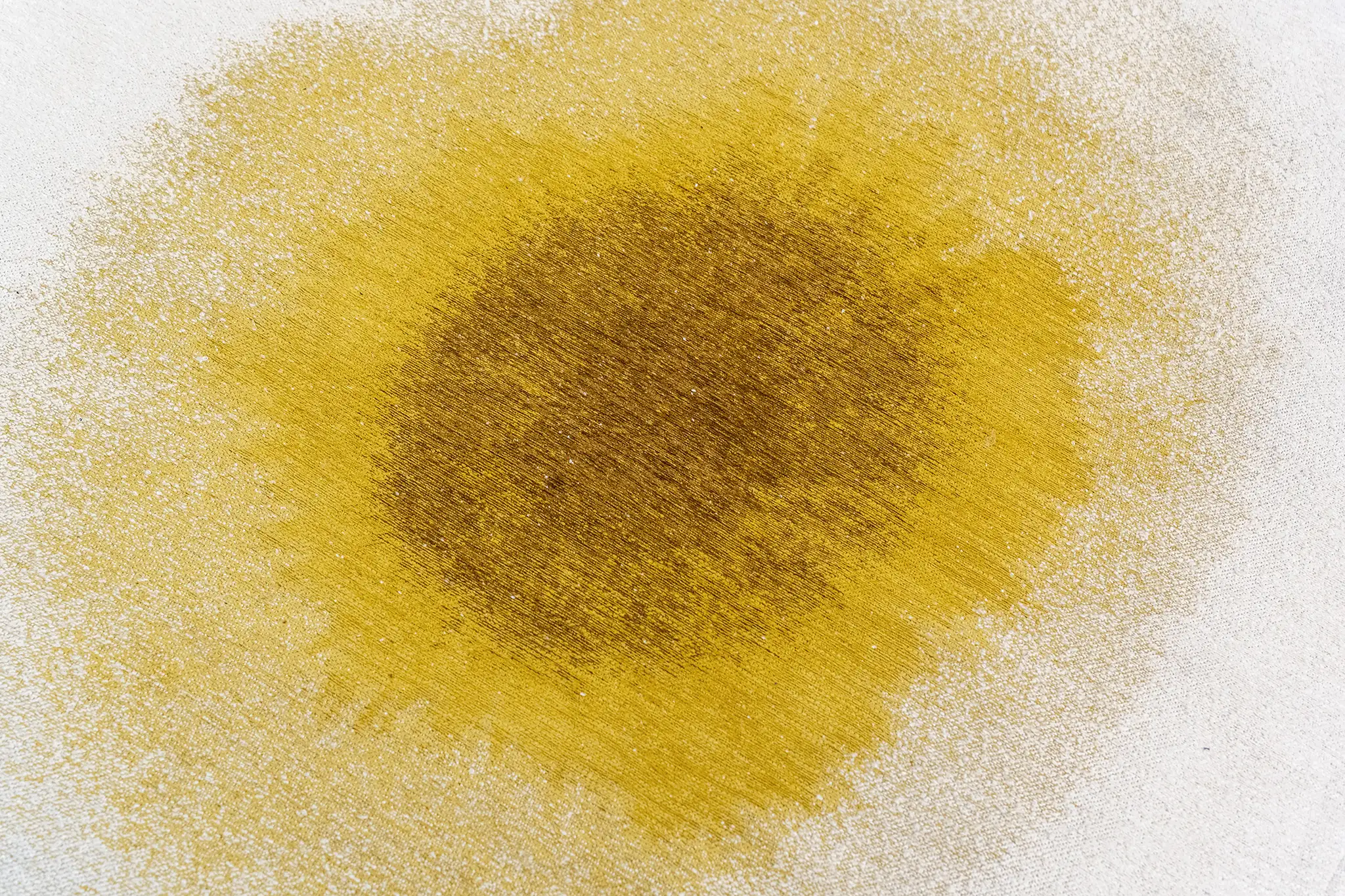 Drop – Mossa – Flatvävd matta – bild 8