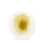 Drop - Moss 2100