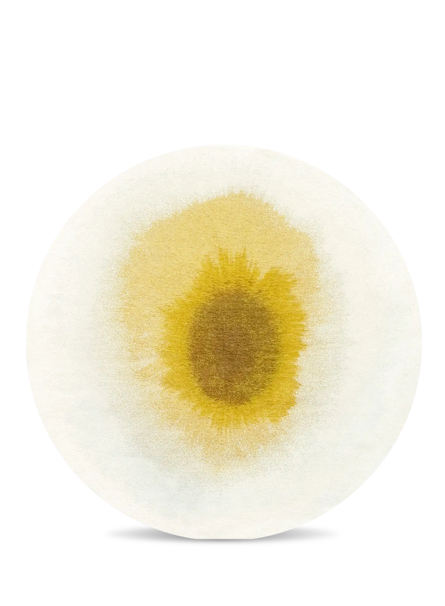 Drop – Mossa – Flatvävd matta – bild 10