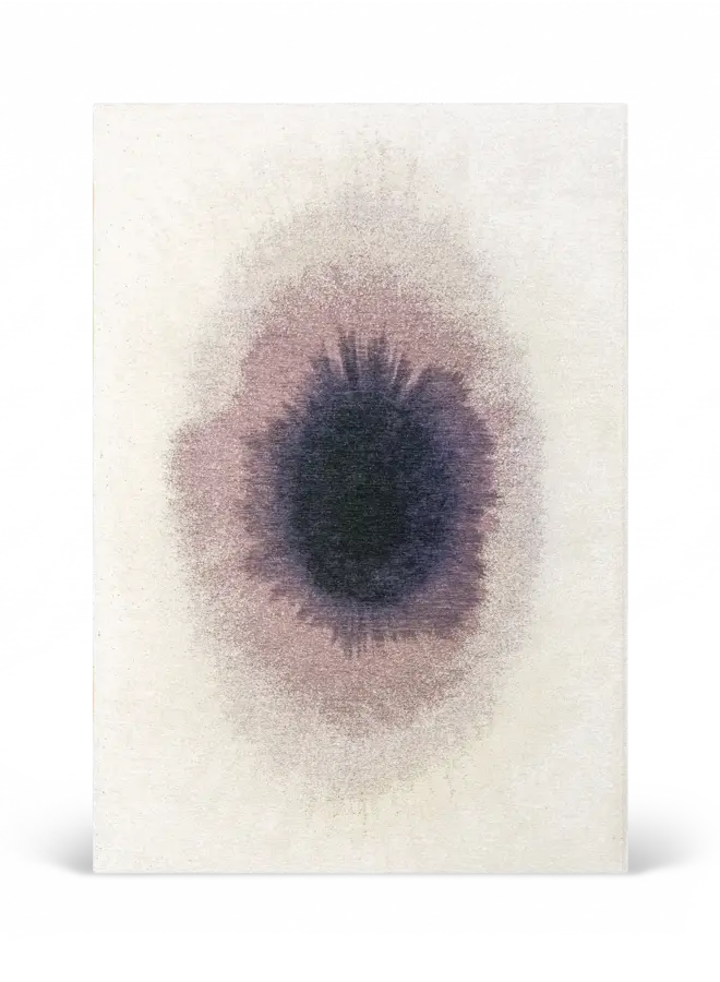 Purple Smoke 2101