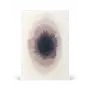 Drop - Purple Smoke 2101