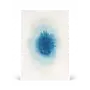 Drop - Dream in Blue 2102