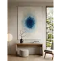 Drop - Dream in Blue 2102