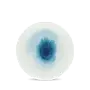 Drop - Dream in Blue 2102