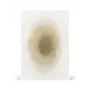 Drop - Fawn 2103