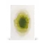 Drop - Green Pepper 2105