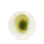 Drop - Green Pepper 2105