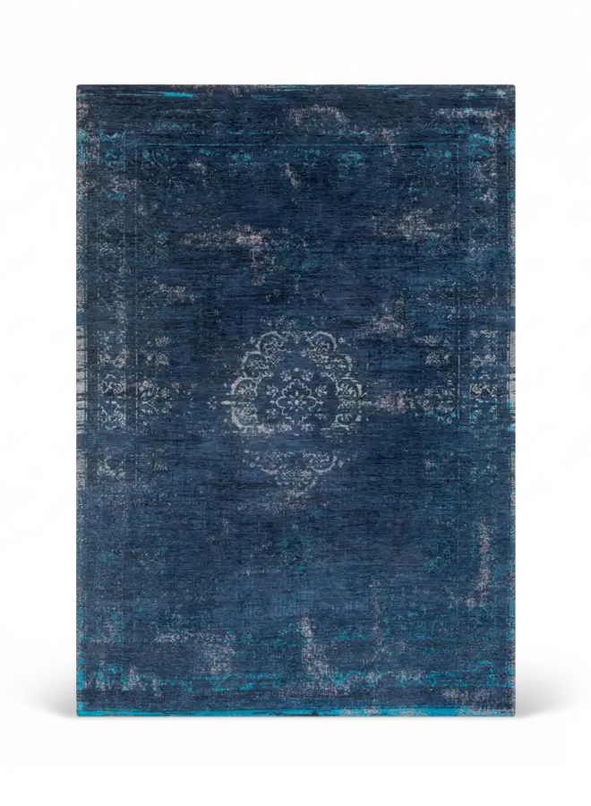 Blue Night 8254