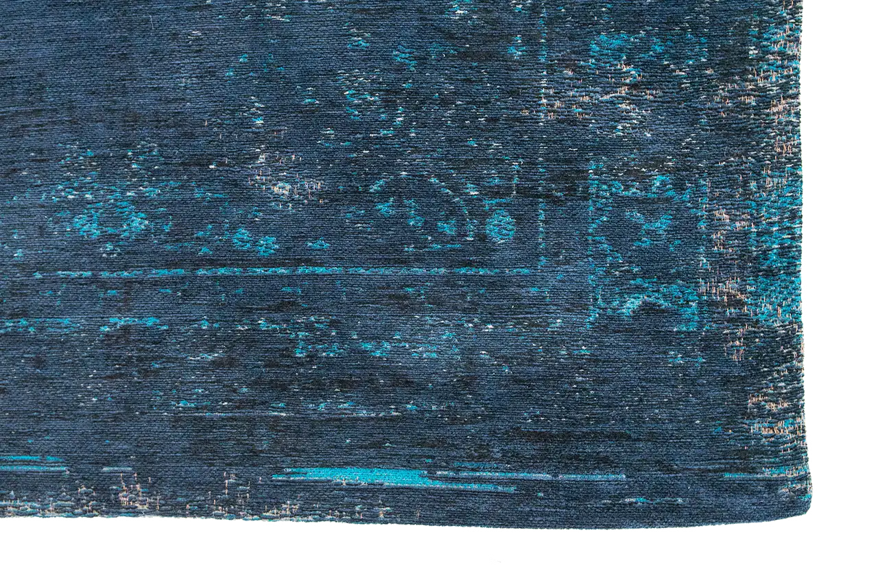 Blue Night 8254 - Medallion Collection