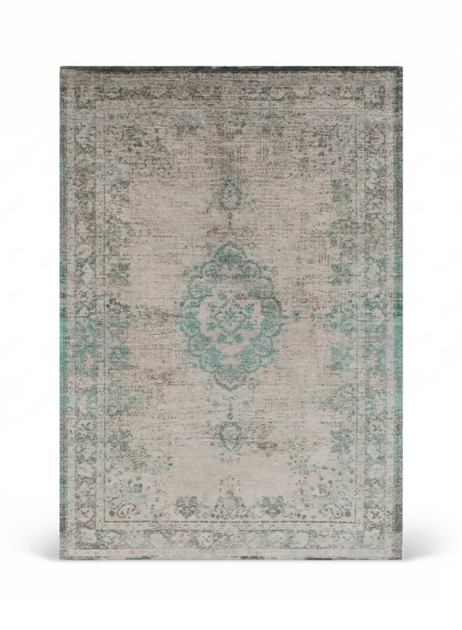 Jade Oyster 8259