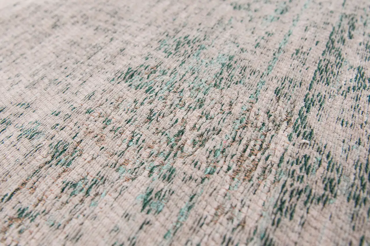 Jade Oyster 8259 - Medallion Collection