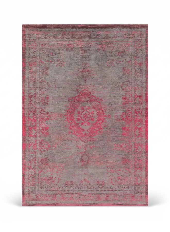 Pink Flash 8261